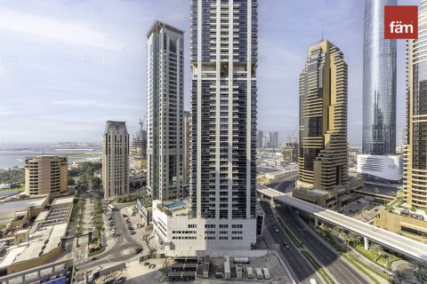 Apartment in Dubai Marina, UAE 2 bedrooms, 148.3 sq.m. № 647817 - photo 20
