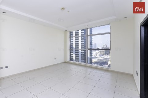 Apartamento en venta en Dubai Marina, Dubai, EAU 2 dormitorios, 148.3 m2 № 647817 - foto 8