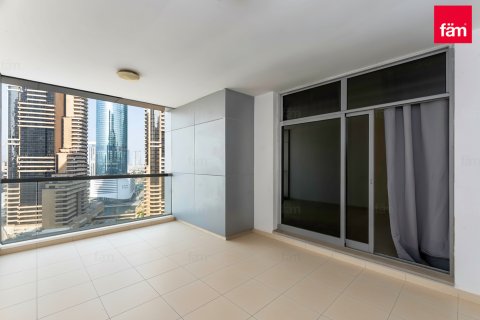 Apartment in Dubai Marina, UAE 2 bedrooms, 148.3 sq.m. № 647817 - photo 16