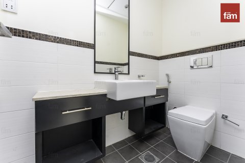 Apartment in Dubai Marina, UAE 2 bedrooms, 148.3 sq.m. № 647817 - photo 24