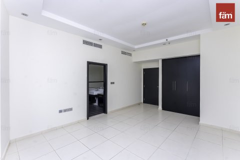 Apartment in Dubai Marina, UAE 2 bedrooms, 148.3 sq.m. № 647817 - photo 9