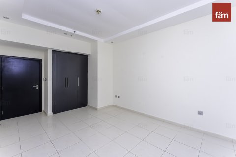 Apartment in Dubai Marina, UAE 2 bedrooms, 148.3 sq.m. № 647817 - photo 10