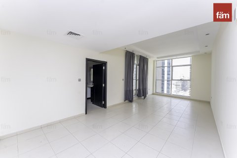 Apartment in Dubai Marina, UAE 2 bedrooms, 148.3 sq.m. № 647817 - photo 1