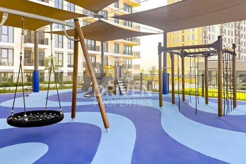 Lägenhet uthyres i Dubai Hills Estate, Dubai, UAE 1 sovrum, 62.43 kvm Nr. 746703 - fotografi 20