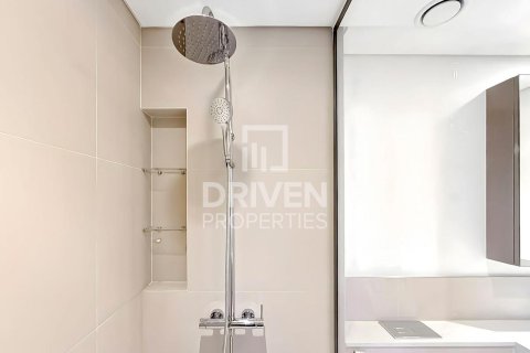 Lägenhet uthyres i Dubai Hills Estate, Dubai, UAE 1 sovrum, 62.43 kvm Nr. 746703 - fotografi 8