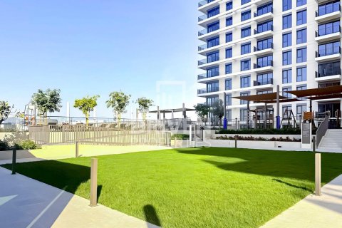 Lägenhet uthyres i Dubai Hills Estate, Dubai, UAE 1 sovrum, 62.43 kvm Nr. 746703 - fotografi 12