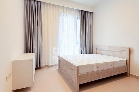 Lägenhet uthyres i Dubai Hills Estate, Dubai, UAE 1 sovrum, 62.43 kvm Nr. 746703 - fotografi 6