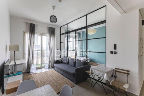 آپارتمان برای اجاره در Dubai Hills Estate، Dubai، امارات متحده عربی 2 خوابه ، 67.91 متر مربع ، شماره 746701 - تصویر 3