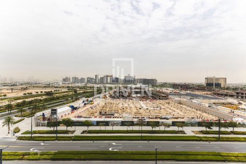 آپارتمان برای اجاره در Dubai Hills Estate، Dubai، امارات متحده عربی 2 خوابه ، 67.91 متر مربع ، شماره 746701 - تصویر 9