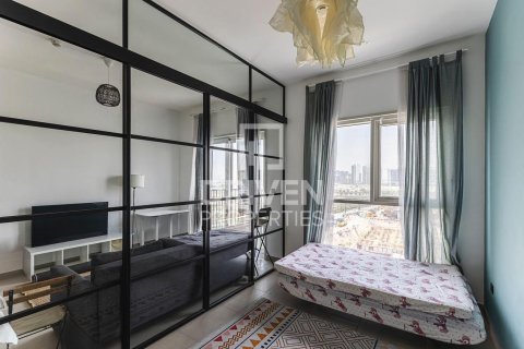 آپارتمان برای اجاره در Dubai Hills Estate، Dubai، امارات متحده عربی 2 خوابه ، 67.91 متر مربع ، شماره 746701 - تصویر 8