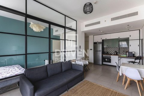 آپارتمان برای اجاره در Dubai Hills Estate، Dubai، امارات متحده عربی 2 خوابه ، 67.91 متر مربع ، شماره 746701 - تصویر 6