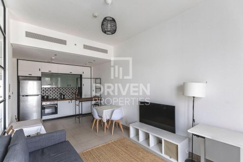 Byt v Dubai Hills Estate, SAE 2 ložnice, 67.91 m² Č.: 746701