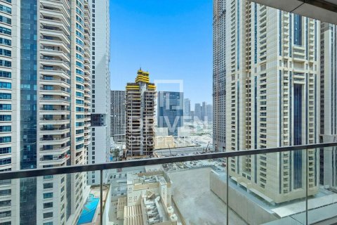 Зняти в оренду квартиру в Дубай Марина, ОАЕ 1 спальня, 109.9м2, № 746705 - фото 15