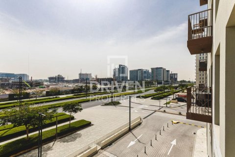 شقة للإيجار في دبي هيلز استيت، دبي، الإمارات العربية المتحدة 2 غرفة نوم ، 67.91 متر مربع ، رقم 746700 - صورة 12