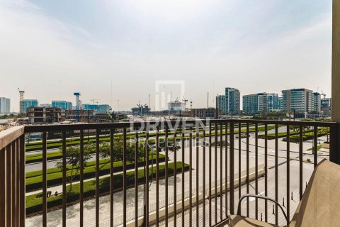شقة للإيجار في دبي هيلز استيت، دبي، الإمارات العربية المتحدة 2 غرفة نوم ، 67.91 متر مربع ، رقم 746700 - صورة 10