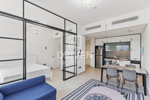 Byt v Dubai Hills Estate, SAE 2 ložnice, 67.91 m² Č.: 746700