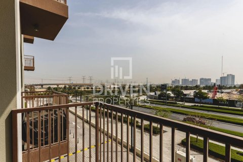 شقة للإيجار في دبي هيلز استيت، دبي، الإمارات العربية المتحدة 2 غرفة نوم ، 67.91 متر مربع ، رقم 746700 - صورة 11