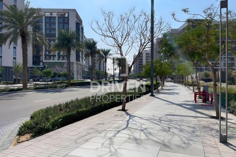 شقة للإيجار في دبي هيلز استيت، دبي، الإمارات العربية المتحدة 1 غرفة نوم ، 60.02 متر مربع ، رقم 746699 - صورة 14
