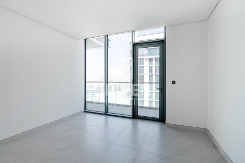Lakás itt: Mohammed Bin Rashid City, Dubai, EAE, 3 hálószoba, 230.59 m², azonosító: 746704 - fénykép 4
