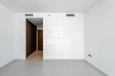 Lakás itt: Mohammed Bin Rashid City, Dubai, EAE, 3 hálószoba, 230.59 m², azonosító: 746704 - fénykép 25