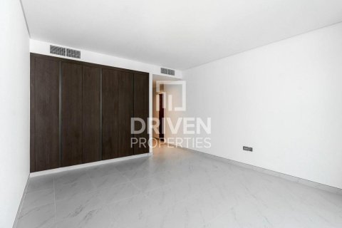Lakás itt: Mohammed Bin Rashid City, Dubai, EAE, 3 hálószoba, 230.59 m², azonosító: 746704 - fénykép 12