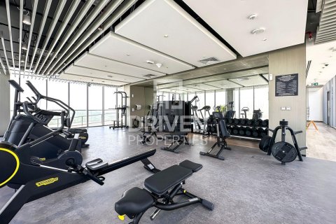 Lakás itt: Mohammed Bin Rashid City, Dubai, EAE, 3 hálószoba, 230.59 m², azonosító: 746704 - fénykép 26