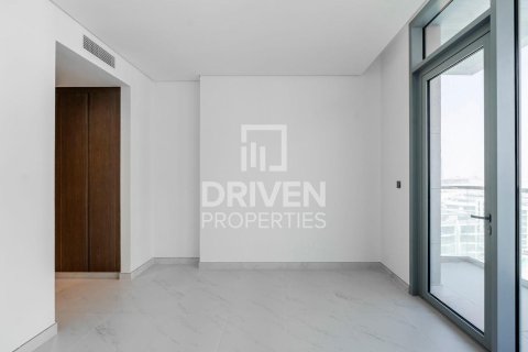 Lakás itt: Mohammed Bin Rashid City, Dubai, EAE, 3 hálószoba, 230.59 m², azonosító: 746704 - fénykép 5
