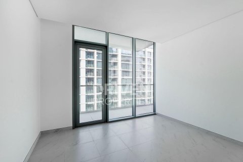 Lakás itt: Mohammed Bin Rashid City, Dubai, EAE, 3 hálószoba, 230.59 m², azonosító: 746704 - fénykép 3