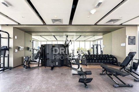Lakás itt: Mohammed Bin Rashid City, Dubai, EAE, 3 hálószoba, 230.59 m², azonosító: 746704 - fénykép 15