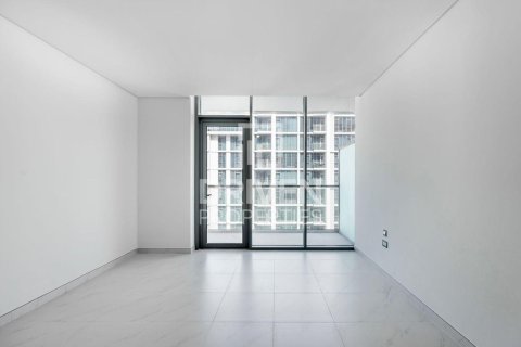 Lakás itt: Mohammed Bin Rashid City, Dubai, EAE, 3 hálószoba, 230.59 m², azonosító: 746704 - fénykép 23