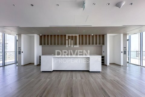 Lakás itt: Mohammed Bin Rashid City, Dubai, EAE, 3 hálószoba, 230.59 m², azonosító: 746704 - fénykép 8