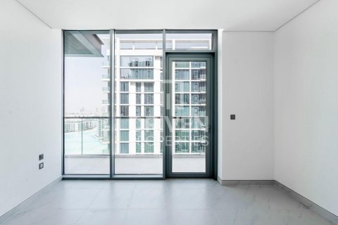 Lakás itt: Mohammed Bin Rashid City, Dubai, EAE, 3 hálószoba, 230.59 m², azonosító: 746704 - fénykép 9