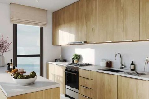 Apartment sa Rehan Residences sa Maryam Island, Sharjah, UAE 2 silid-tulugan, 102 sq.m. № 637021 - larawan 2