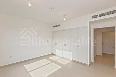 Kamienica do wynajęcia w Town Square, Dubai, ZEA 4 sypialnie, 291 mkw., nr 700724 - zdjęcie 5