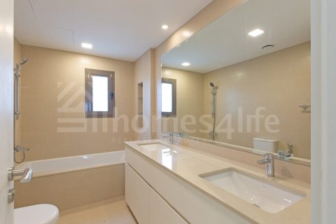 Kamienica do wynajęcia w Town Square, Dubai, ZEA 4 sypialnie, 291 mkw., nr 700724 - zdjęcie 7