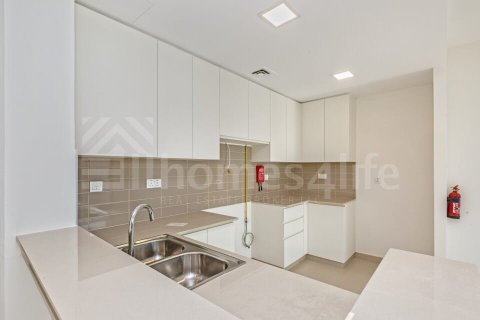 Kamienica do wynajęcia w Town Square, Dubai, ZEA 4 sypialnie, 291 mkw., nr 700724 - zdjęcie 27