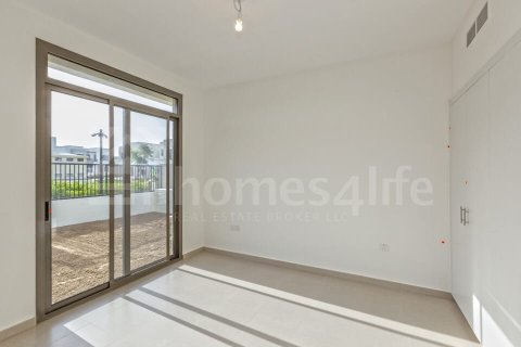 Kamienica do wynajęcia w Town Square, Dubai, ZEA 4 sypialnie, 291 mkw., nr 700724 - zdjęcie 18