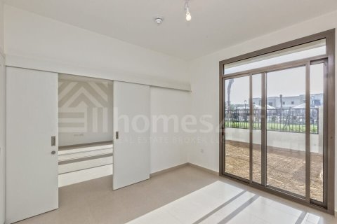 Kamienica do wynajęcia w Town Square, Dubai, ZEA 4 sypialnie, 291 mkw., nr 700724 - zdjęcie 20