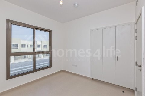 Kamienica do wynajęcia w Town Square, Dubai, ZEA 4 sypialnie, 291 mkw., nr 700724 - zdjęcie 8