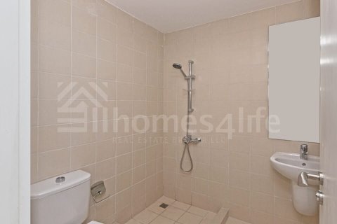 Kamienica do wynajęcia w Town Square, Dubai, ZEA 4 sypialnie, 291 mkw., nr 700724 - zdjęcie 24