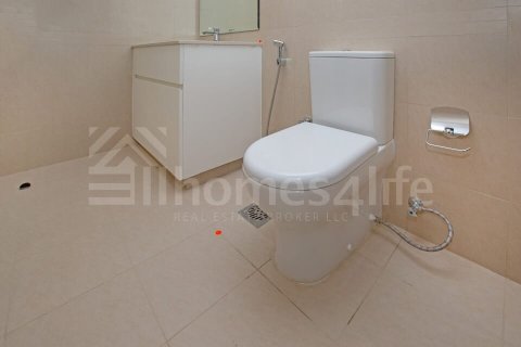 Kamienica do wynajęcia w Town Square, Dubai, ZEA 4 sypialnie, 291 mkw., nr 700724 - zdjęcie 21