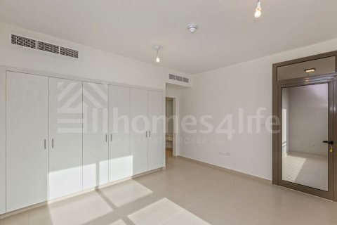 Kamienica do wynajęcia w Town Square, Dubai, ZEA 4 sypialnie, 291 mkw., nr 700724 - zdjęcie 4