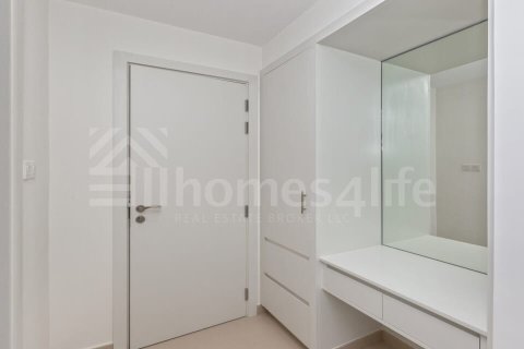 Kamienica do wynajęcia w Town Square, Dubai, ZEA 4 sypialnie, 291 mkw., nr 700724 - zdjęcie 6