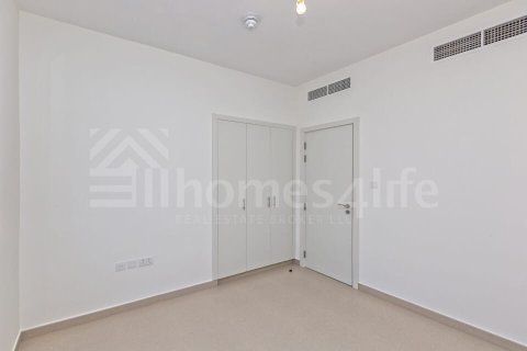 Kamienica do wynajęcia w Town Square, Dubai, ZEA 4 sypialnie, 291 mkw., nr 700724 - zdjęcie 10