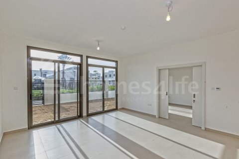 Kamienica do wynajęcia w Town Square, Dubai, ZEA 4 sypialnie, 291 mkw., nr 700724 - zdjęcie 26