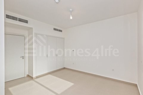 Kamienica do wynajęcia w Town Square, Dubai, ZEA 4 sypialnie, 291 mkw., nr 700724 - zdjęcie 12