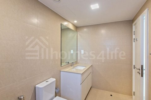 Kamienica do wynajęcia w Town Square, Dubai, ZEA 4 sypialnie, 291 mkw., nr 700724 - zdjęcie 13