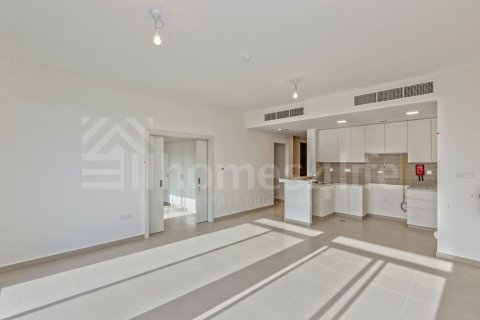 Kamienica do wynajęcia w Town Square, Dubai, ZEA 4 sypialnie, 291 mkw., nr 700724 - zdjęcie 25