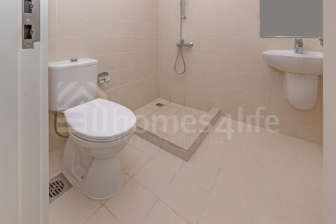 Kamienica do wynajęcia w Town Square, Dubai, ZEA 4 sypialnie, 291 mkw., nr 700724 - zdjęcie 23