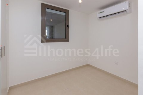 Kamienica do wynajęcia w Town Square, Dubai, ZEA 4 sypialnie, 291 mkw., nr 700724 - zdjęcie 22